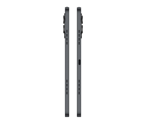 TCL NXTPAPER 11 Plus WiFi 11,5" 8/256GB szary 120Hz +etui +rysik - 1332976 - zdjęcie 7